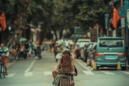 什么形状楼房风水好，探寻最佳房屋格局与风水之道的奥秘